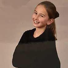 Sophie