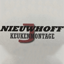 Gastouder heel veel plezier