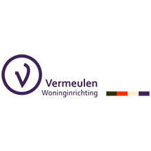 van der Vlies Tweewielers